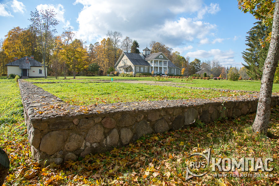 ��������� ����������� ��������� ��������