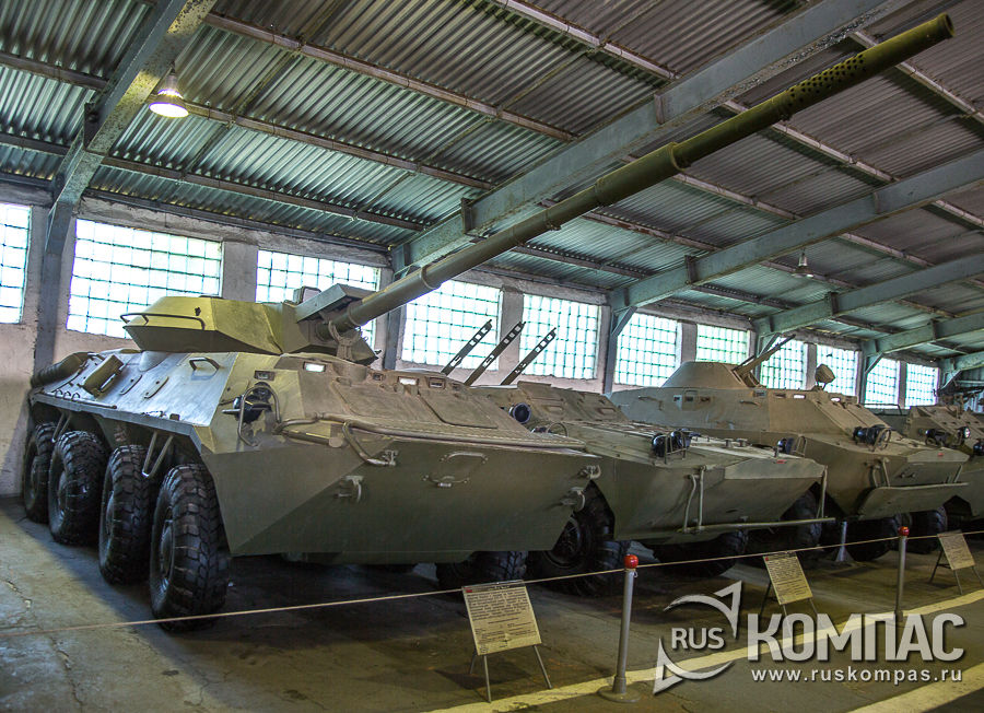 ������� 85 �� ���������� ��������������� ����� 2�14 (����-�) 