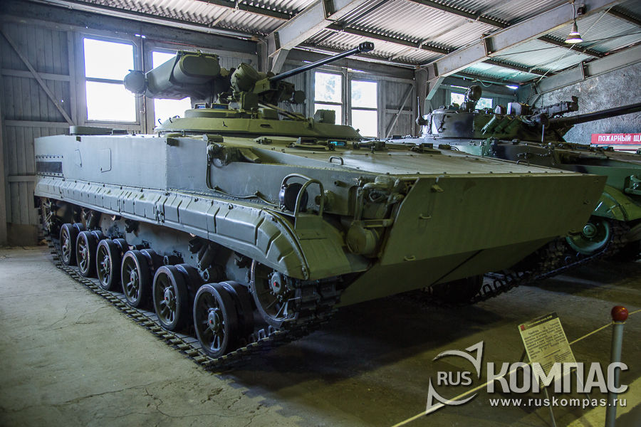 ������ ������ ������. 1972 �