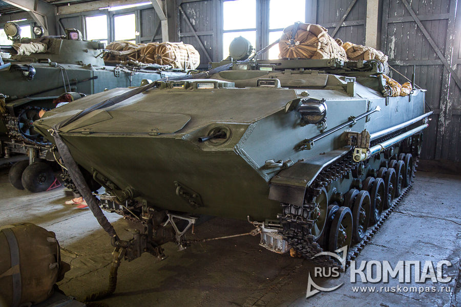 ������������� ��������-������������� ������ ����-�