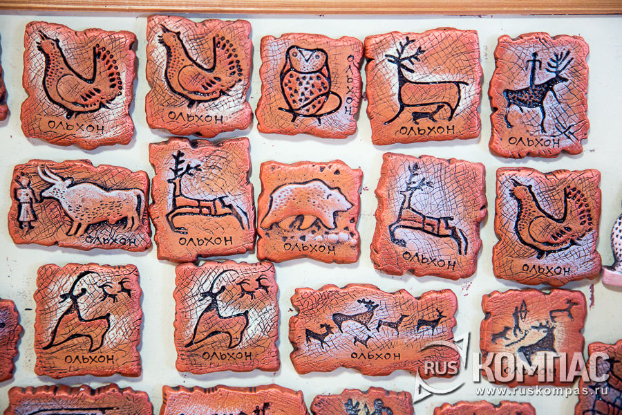 ���������� ��������� (���-������� � ���������� �������)