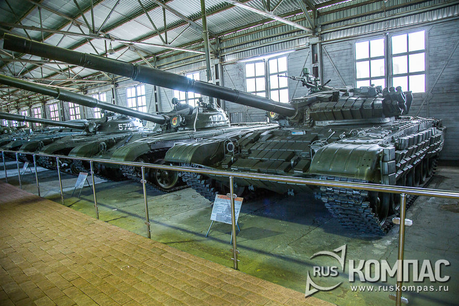 �������� ���� �-72��