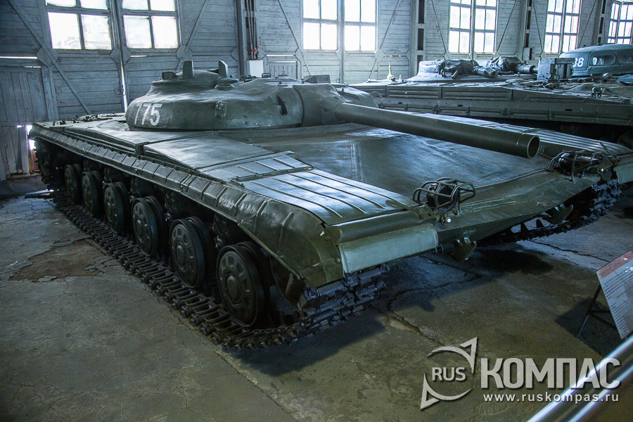 ������� �������� ����. 1962 ���. 