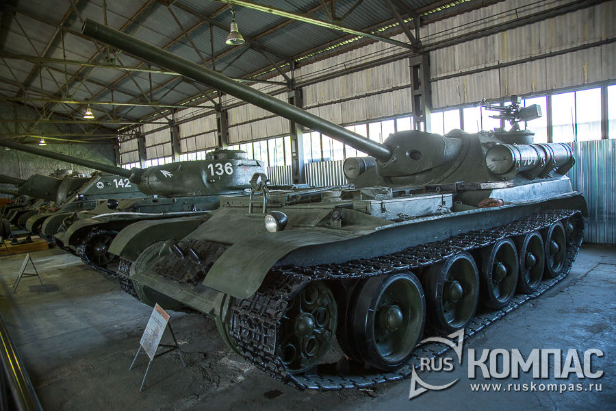 ������� ���������� �������������� ��������� ��-101