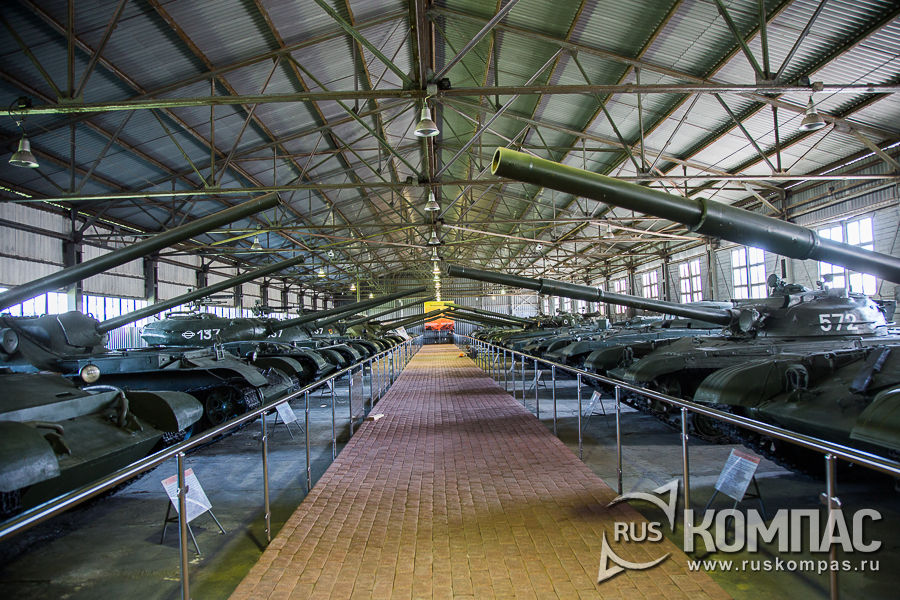 ����� ����� 2