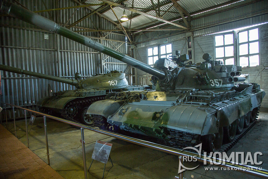 ������� ���� �-55��