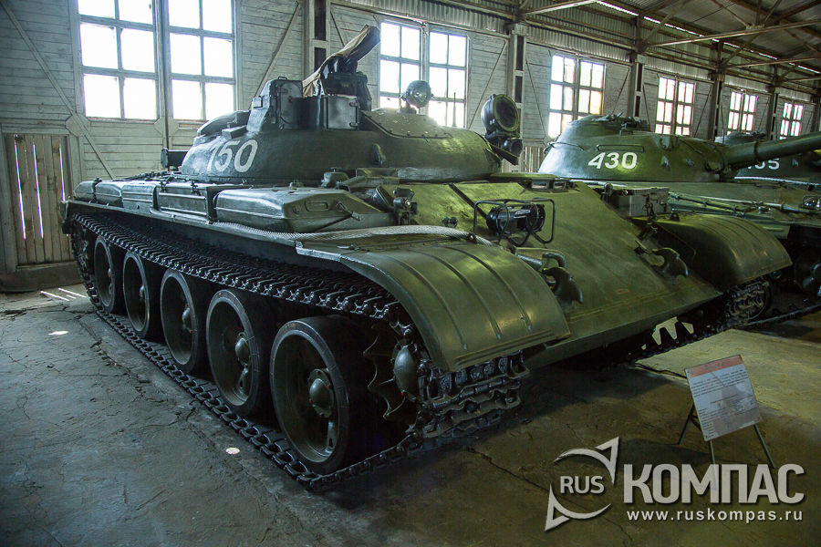 �������� ���� ��-1. 1965 �