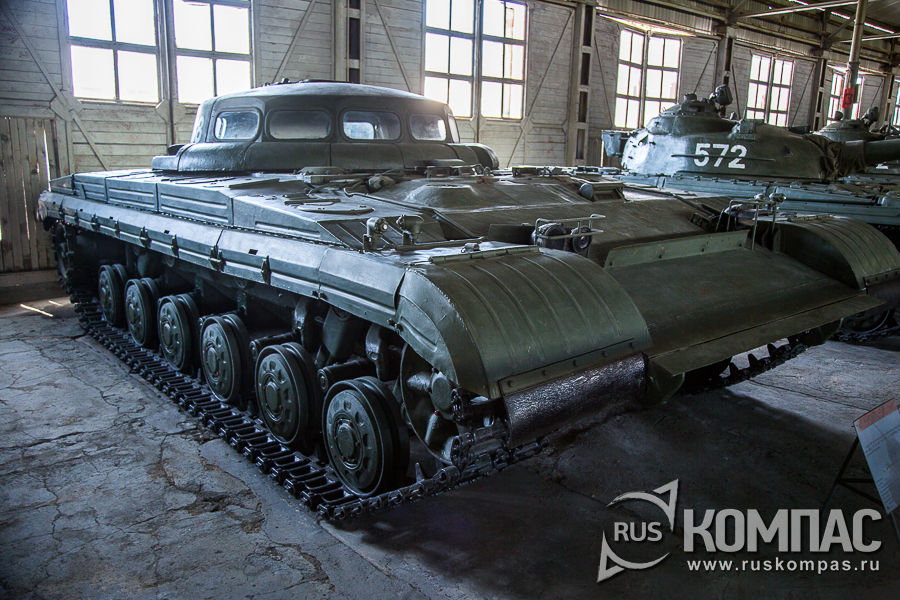 ������� �������� ����