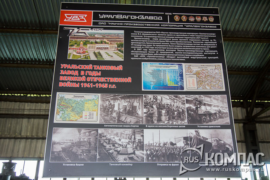 �������������� � ���� ������� ������������� �����