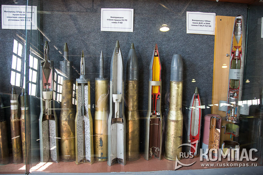 ������ �����������