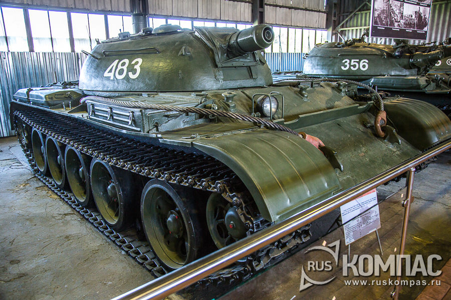 ������� ���������� ���� ������ 483