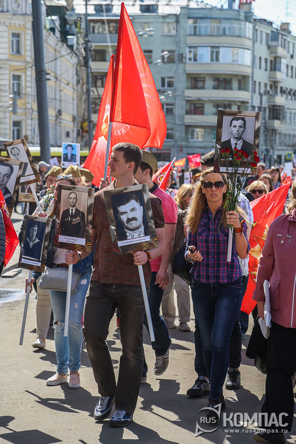 ���� ������������� ����� � ������������ �������