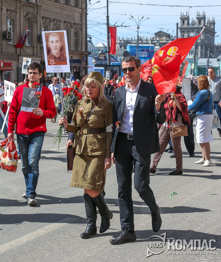 �� ������������ ������� � ��������