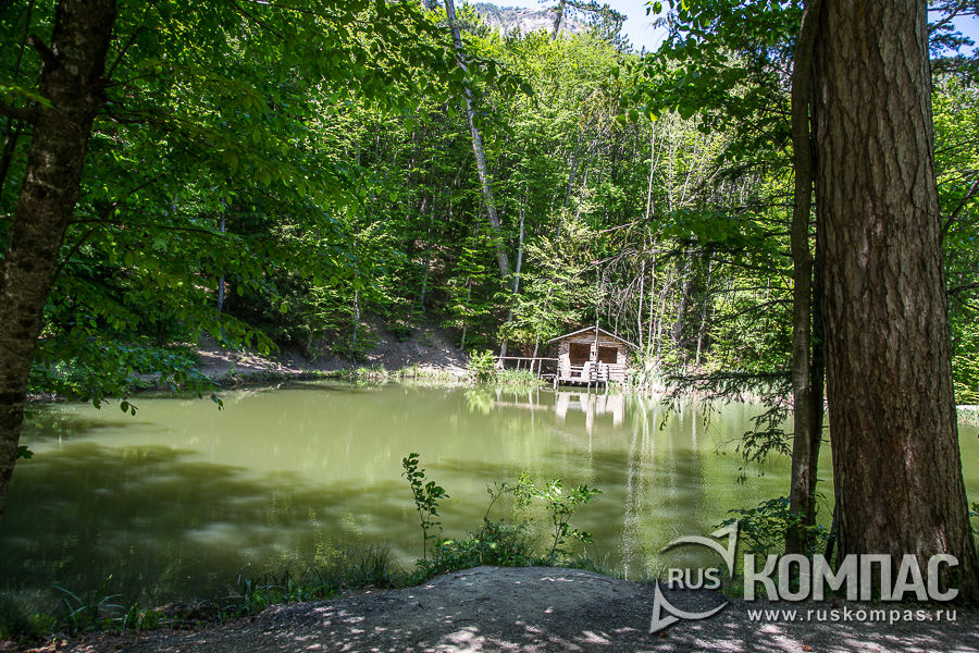 ������������� ������ ����� ����� ������ ��������� ������