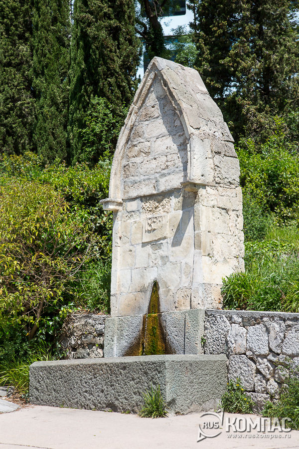 ������� ����� ������ ��  ������