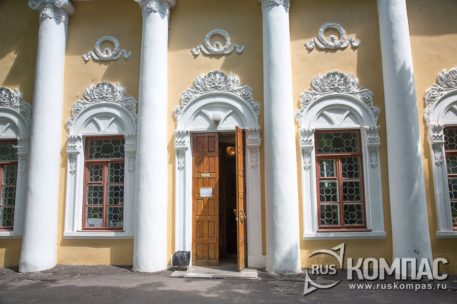 ����� ����������� ������� ������