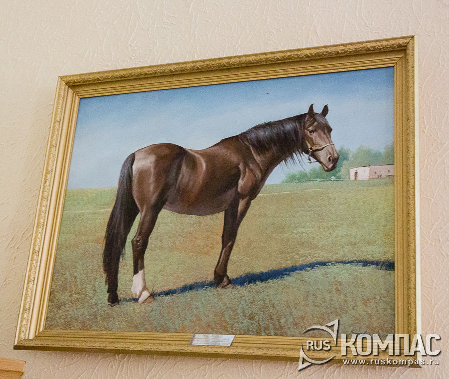 ��������� ����� ����������� ����������