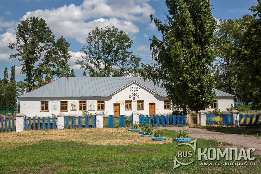 ������ ������ �������� ����