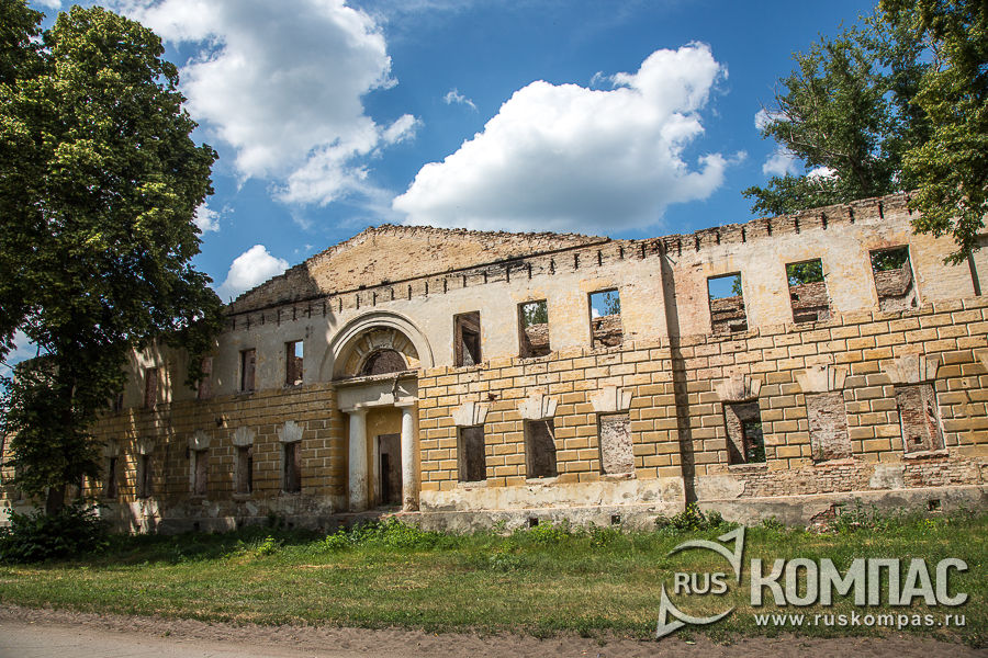 ��������� ����� ������ XIX ���� ����������� ����������