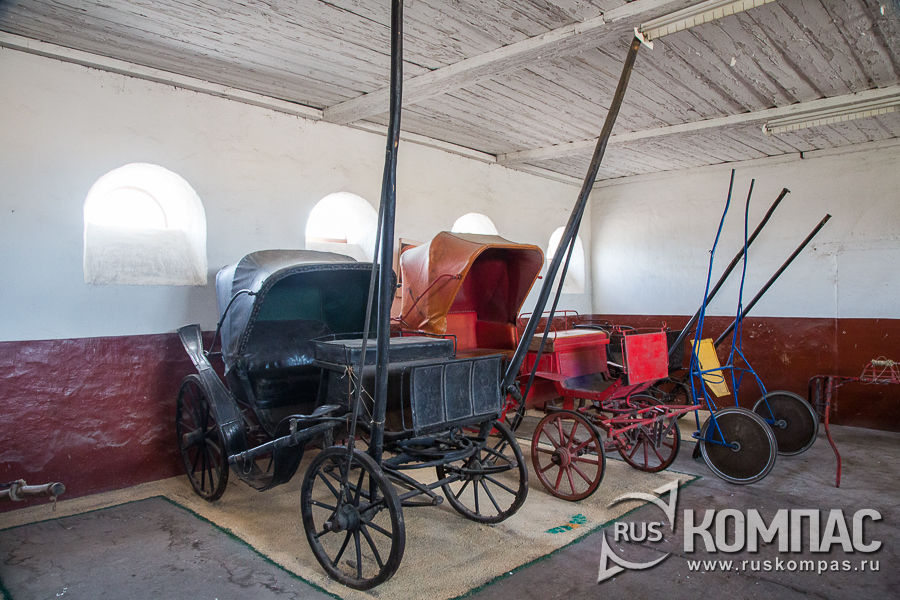 ������ XIX-XX �����