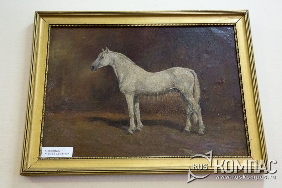 ����� ����������. �������� ������ �.�.