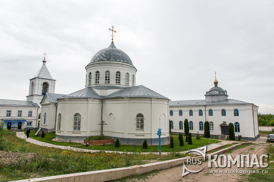 ������������ ��������� ������� ���������