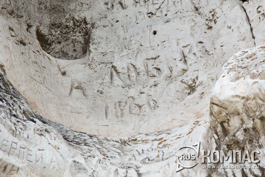 ����� ����������� ���������� � ����� �����