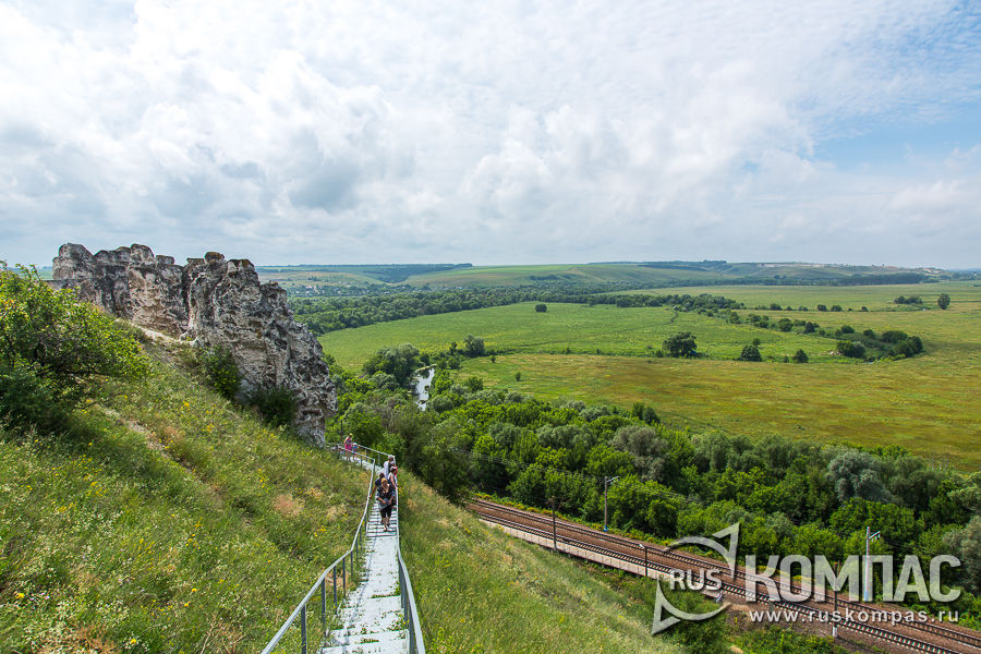 ������� ����