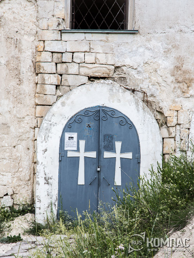 ������� ������ �������� � ����� �����