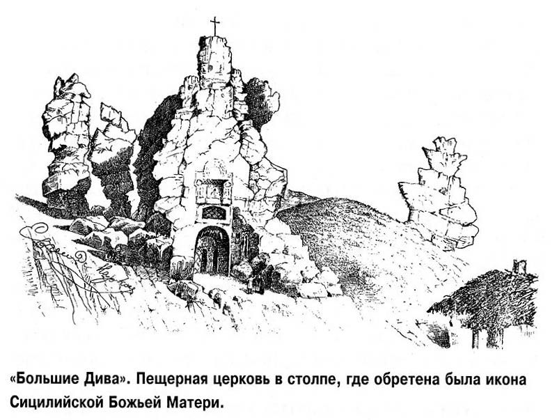 ������� ��������������� ������� �������