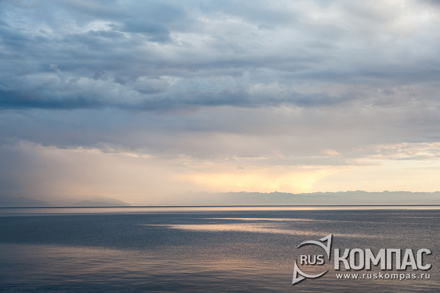 ����� ������