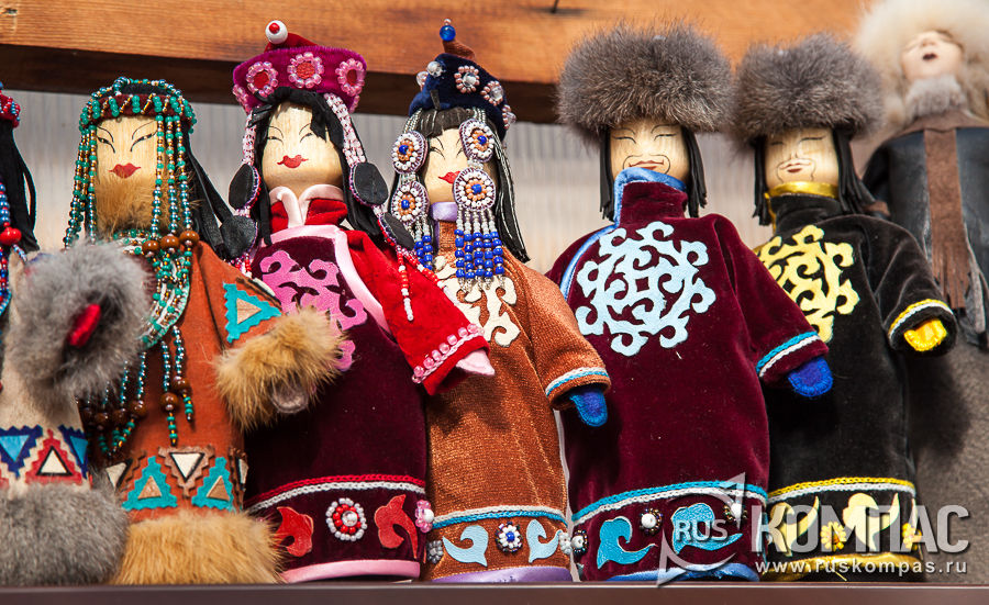 ����� � ������������ ��������