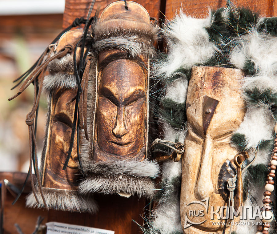 ���������� �����