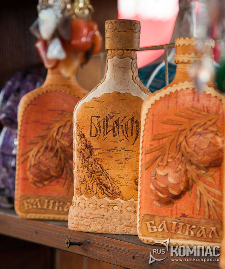 ���������� ������