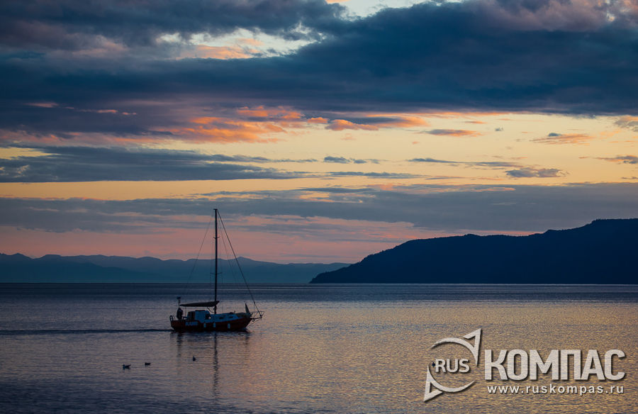 ���� �� ����� ������