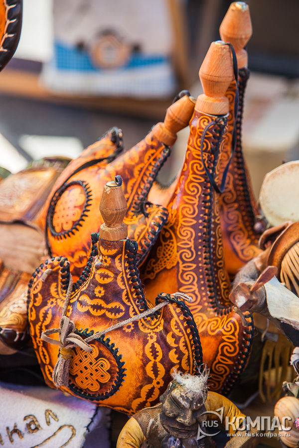 ������� ��������