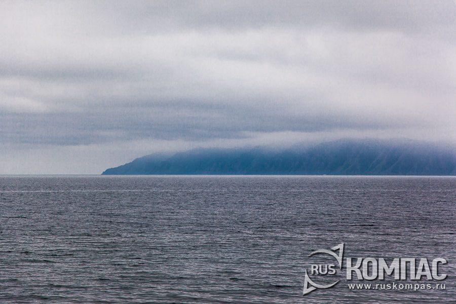 ���� ��� ��������