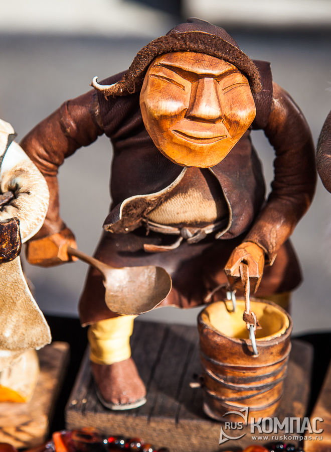 ���������� ������� �� ���������� ����� � ���������