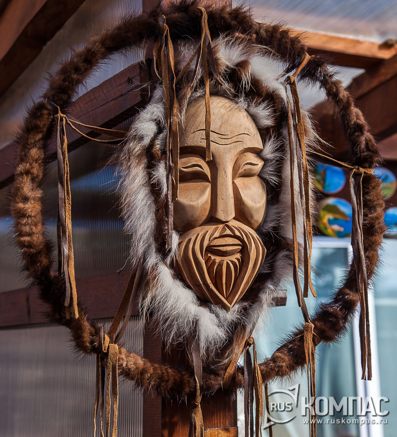 ���������� ����� �� ����� � ���������