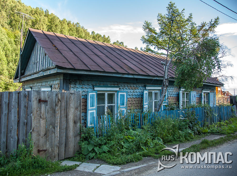 ����� ���, ���������� ����������� ���������