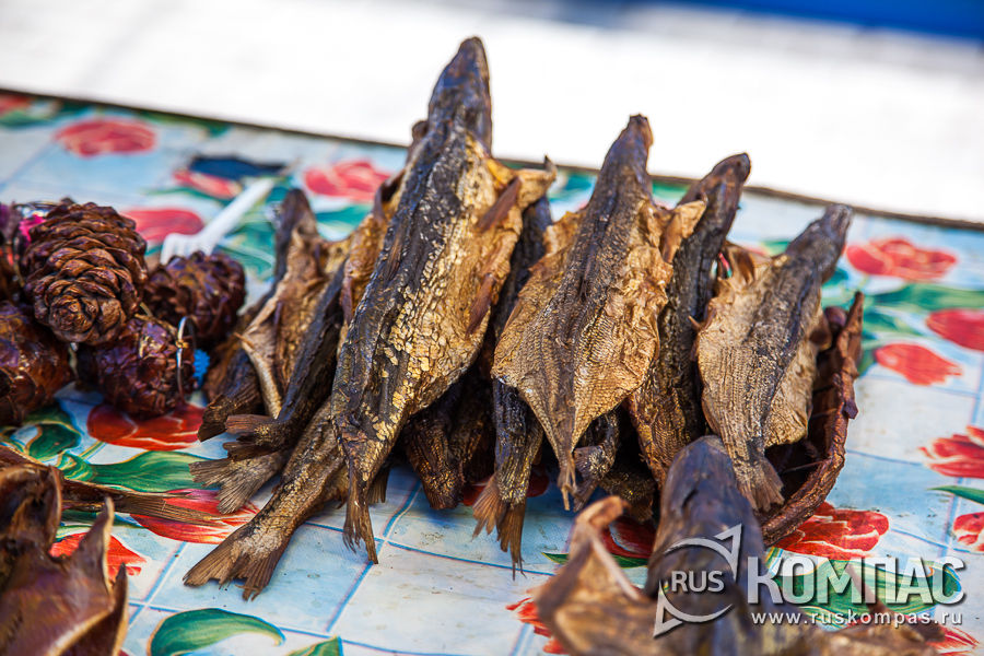 �������� ����� �� ����� � ���������