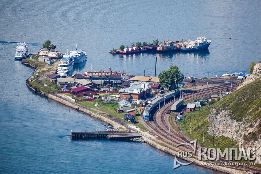 ���� ������