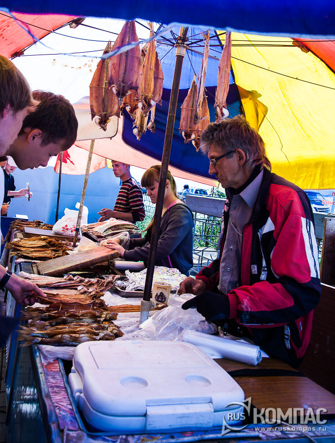 ����� � ���������