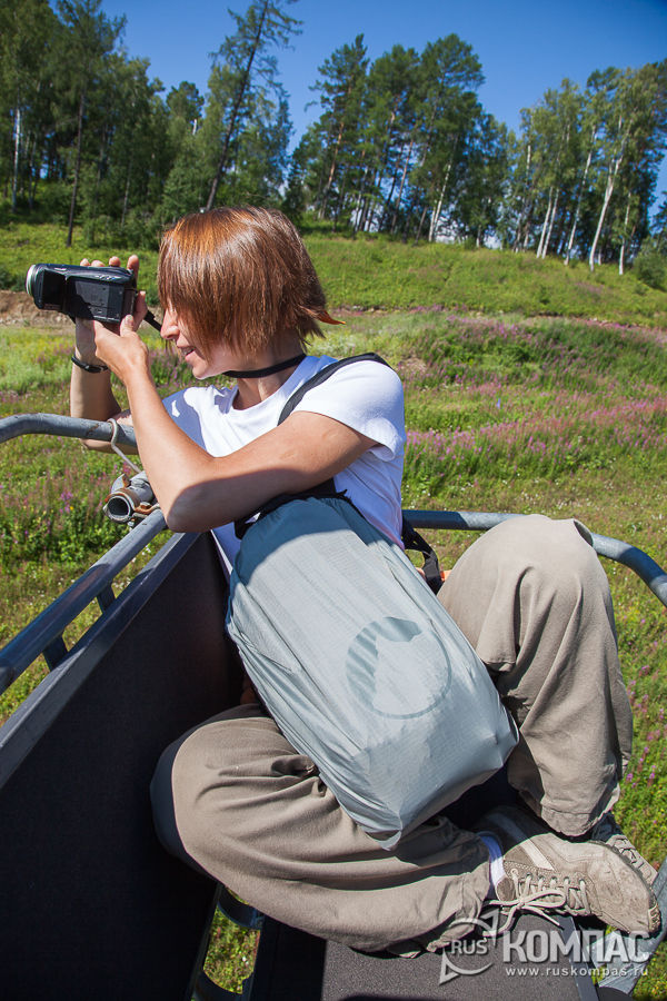 ��������� �� ������ ��������