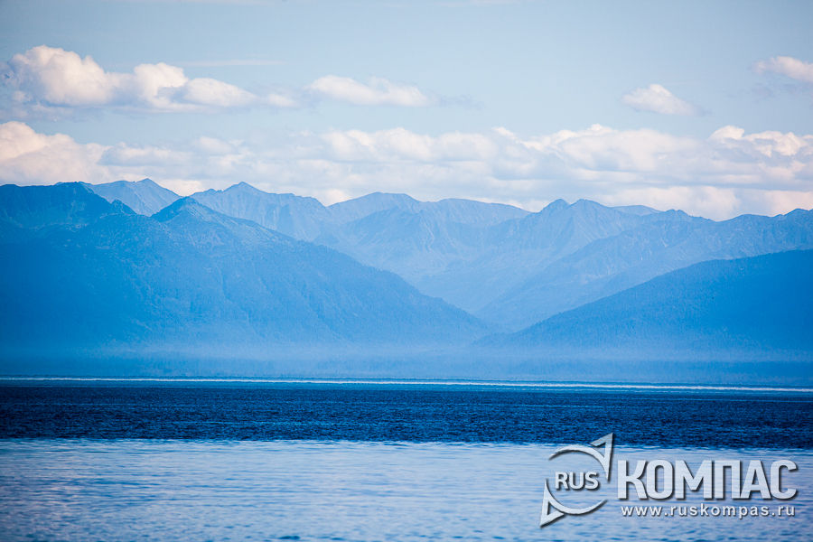 �������� ����� �������