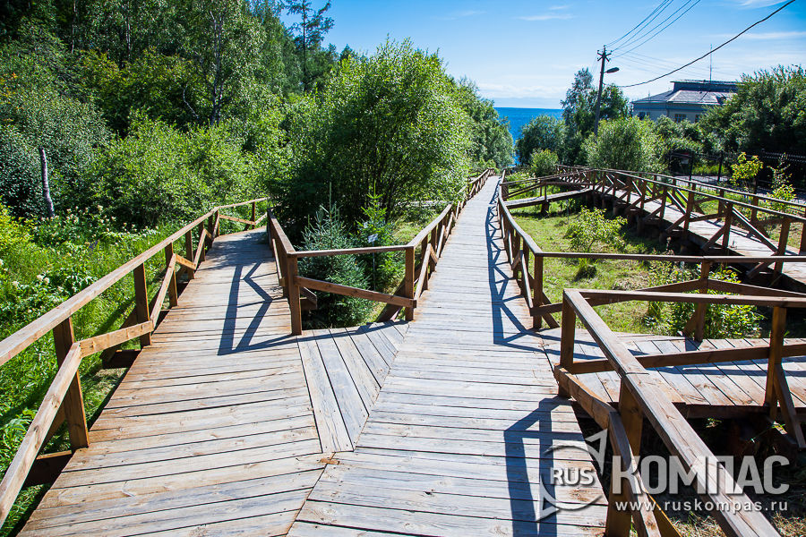 � ���������������� ����� ����� ������ ������ �� ����������� ��������