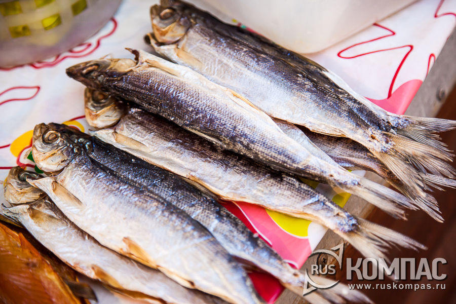 ������� �����