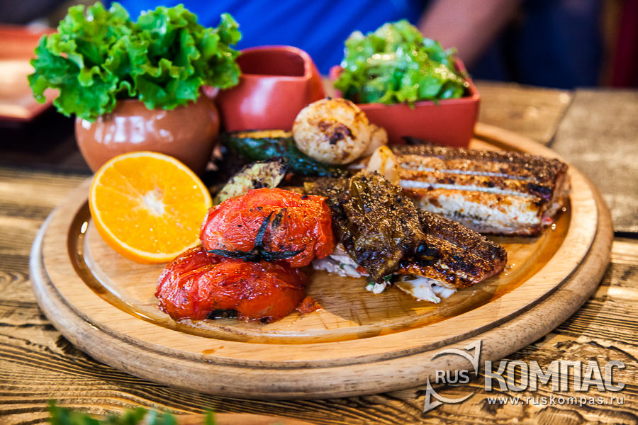 ���� � ����� �� �����