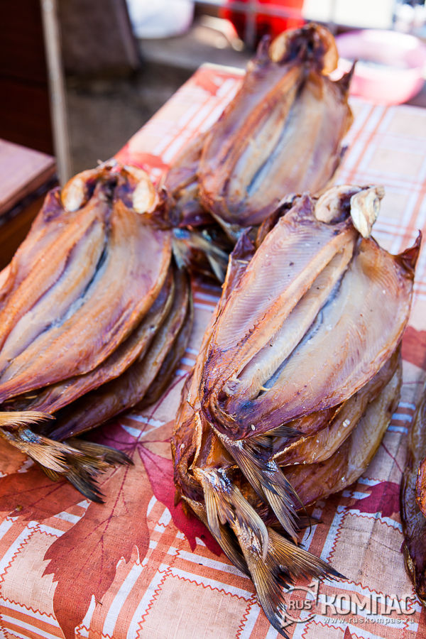 ������� �����