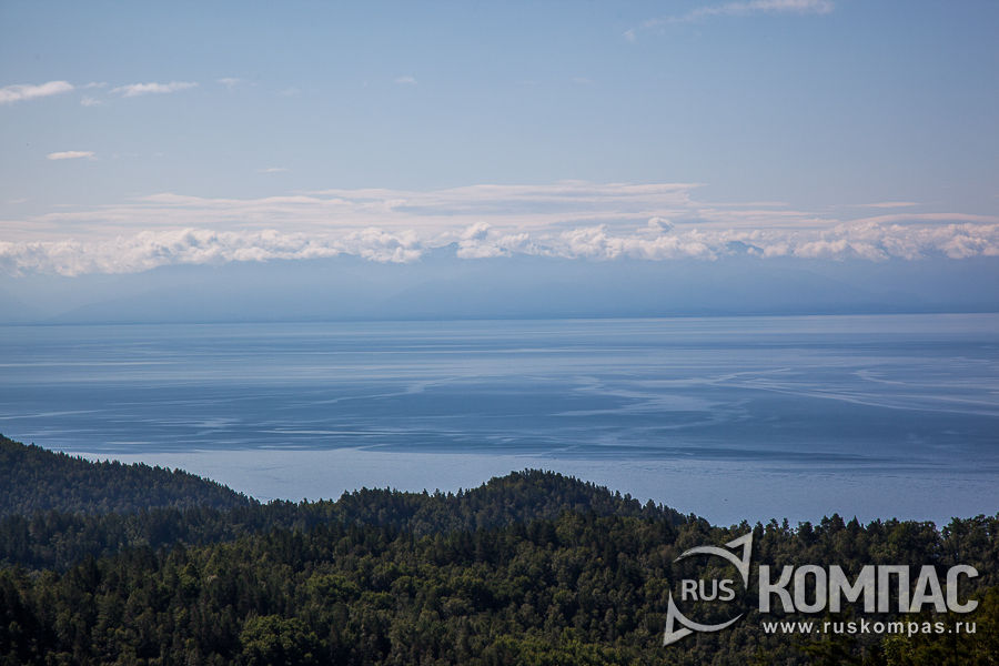 ����������� ����